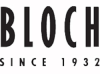 Bloch