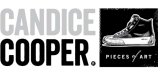 Candice Cooper