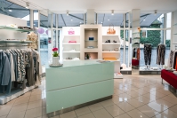 Claudia Peter 2020_2