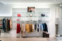 Claudia Peter 2020_3