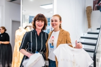 Claudia Peter 2020_7