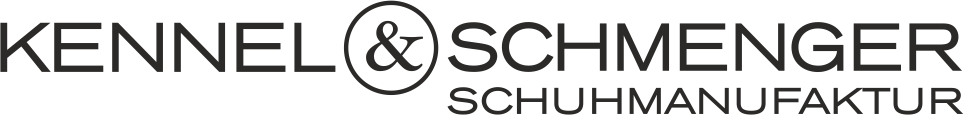 Kennel&Schmenger