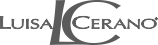 Luisa Cerano