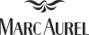 Marc Aurel