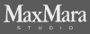 Max Mara