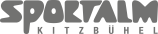 Sportalm
