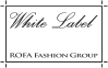 White Label