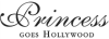 princess goes hollywood1